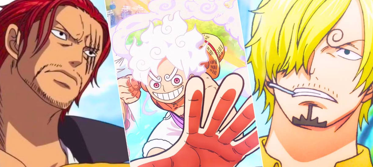 One Piece Ending Predictions: What Will Happen in the Final Arcs