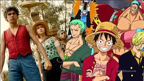 One Piece Global Impact: How the Series Became a Cultural Phenomenon