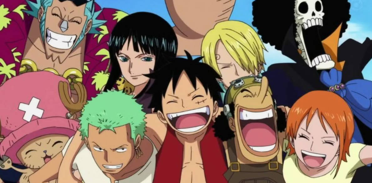 One Piece Voice Acting Analysis: The Voices Behind the Grand Line